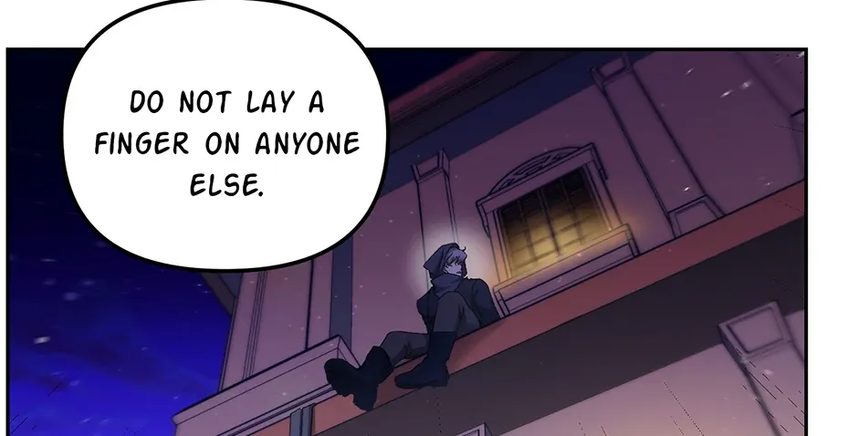 Read Ebony chapter 151 image 80 on Lezhin