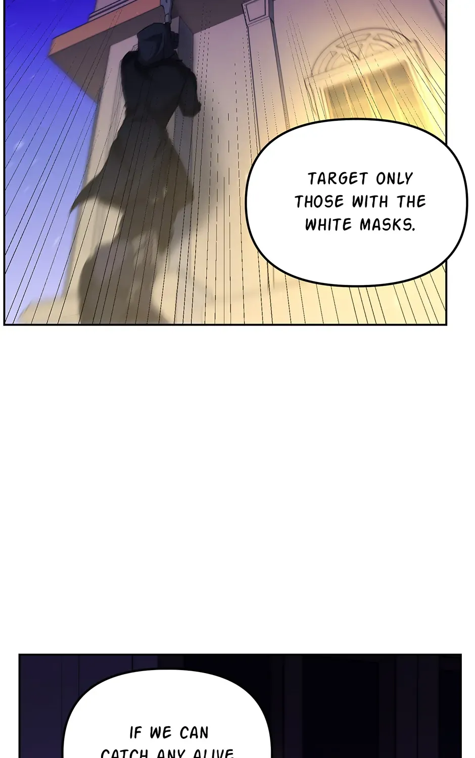 Read Ebony chapter 151 image 81 on Lezhin