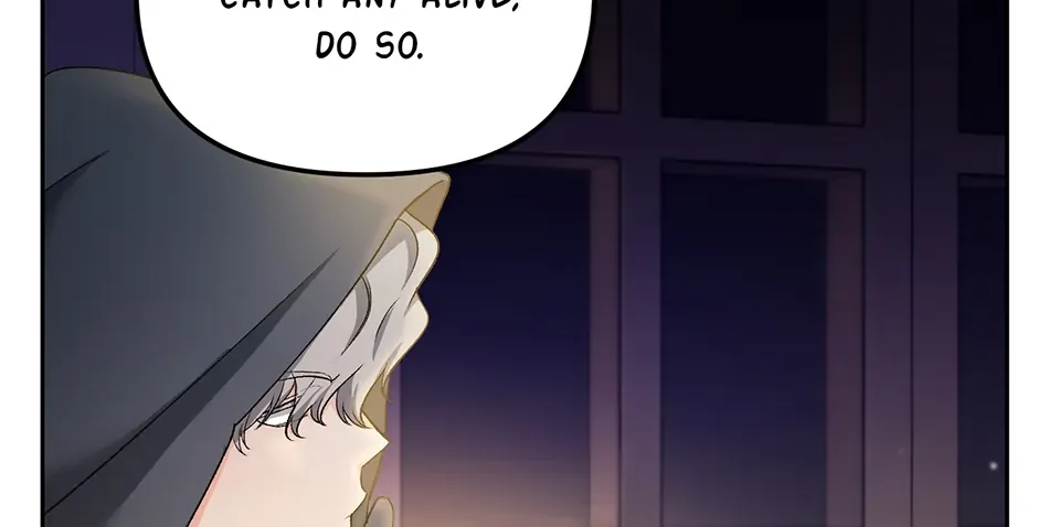 Read Ebony chapter 151 image 82 on Lezhin