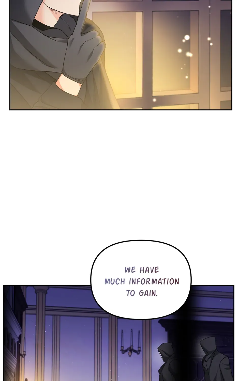 Read Ebony chapter 151 image 83 on Lezhin