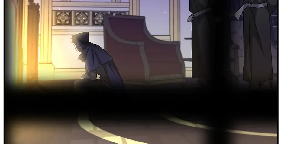Read Ebony chapter 151 image 84 on Lezhin