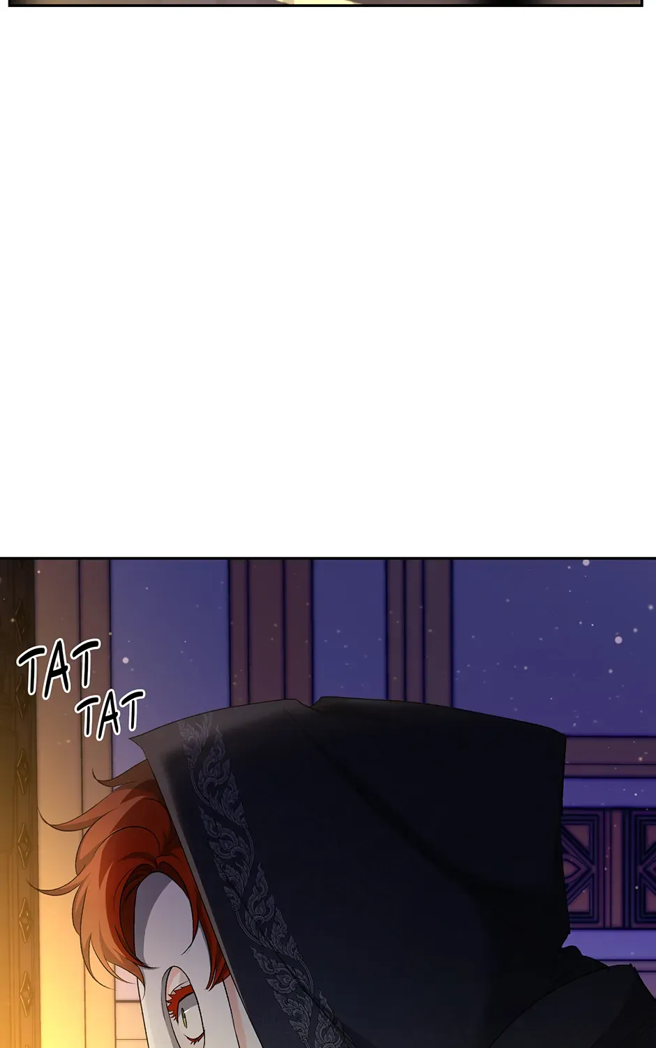 Read Ebony chapter 151 image 85 on Lezhin