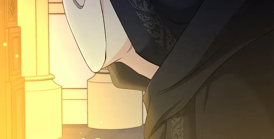 Read Ebony chapter 151 image 86 on Lezhin