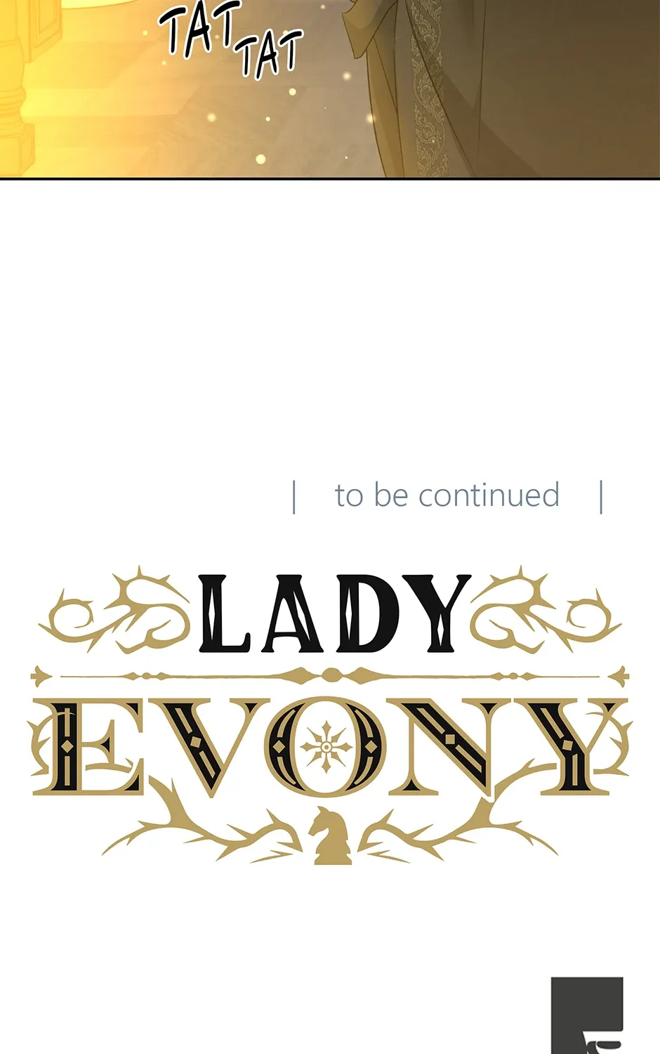 Read Ebony chapter 151 image 87 on Lezhin