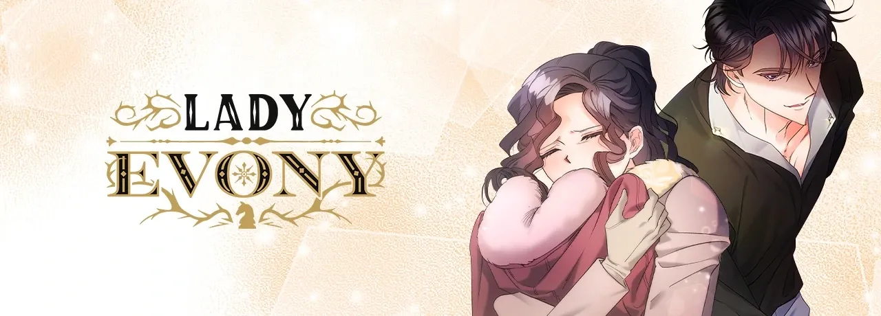 Read Ebony chapter 151 image 89 on Lezhin