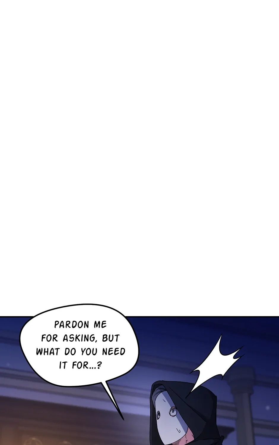 Read Ebony chapter 152 image 10 on Lezhin