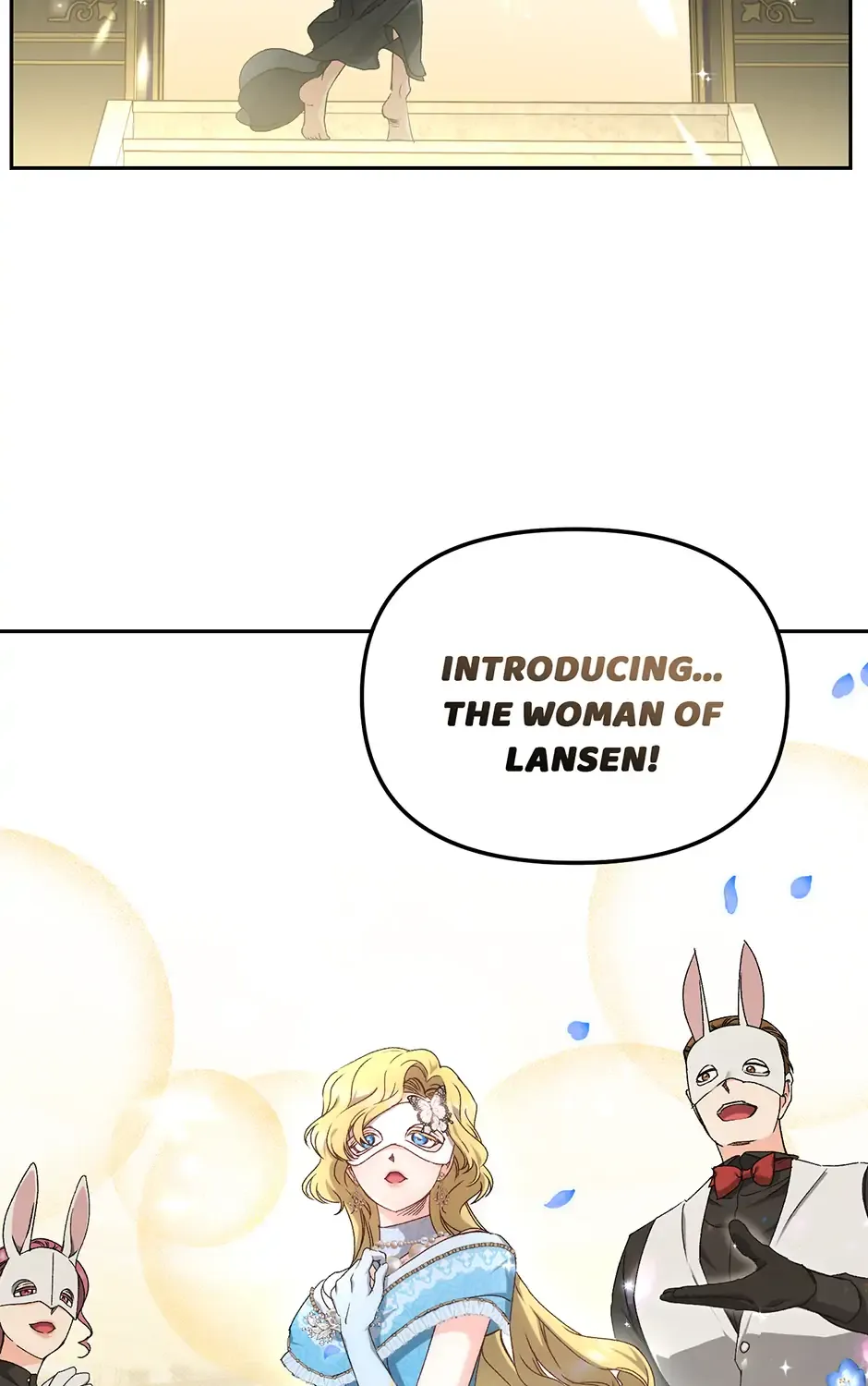 Read Ebony chapter 152 image 100 on Lezhin