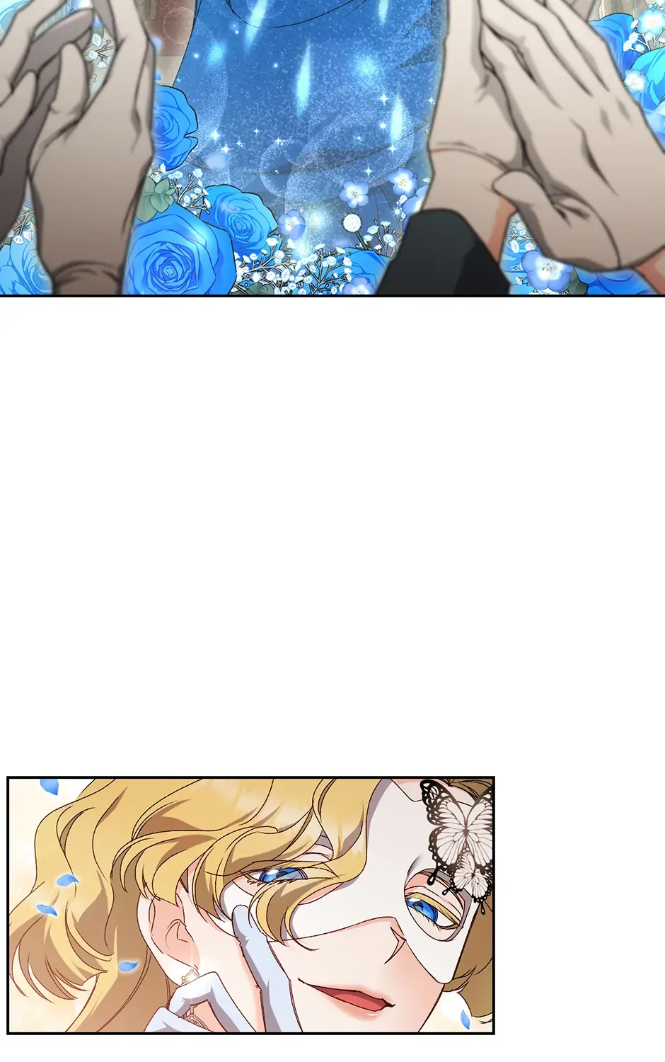 Read Ebony chapter 152 image 102 on Lezhin