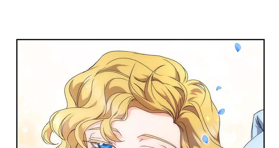 Read Ebony chapter 152 image 103 on Lezhin