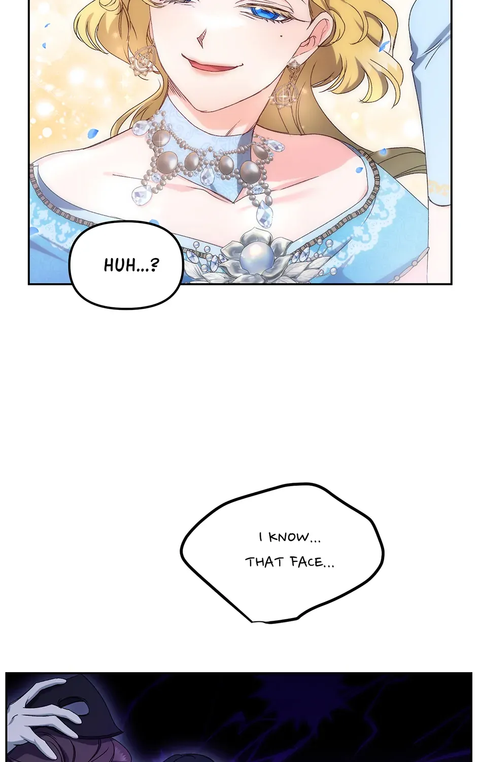 Read Ebony chapter 152 image 104 on Lezhin