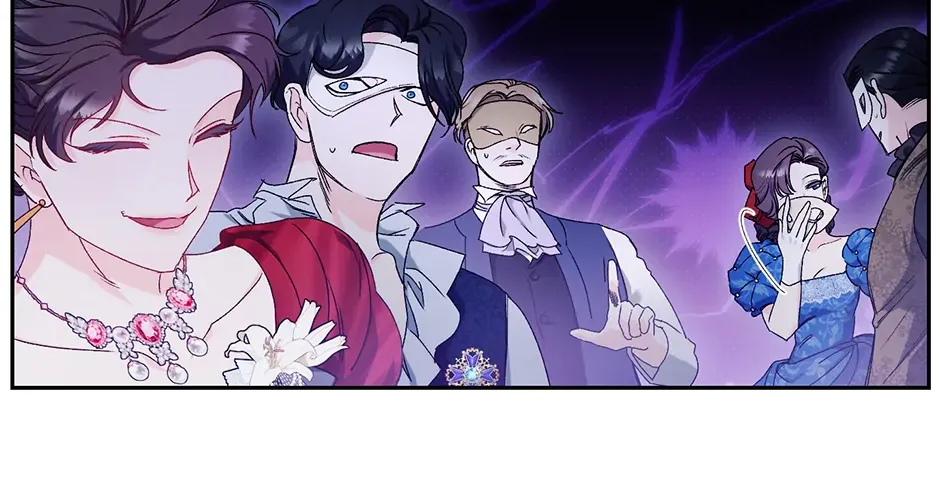 Read Ebony chapter 152 image 105 on Lezhin