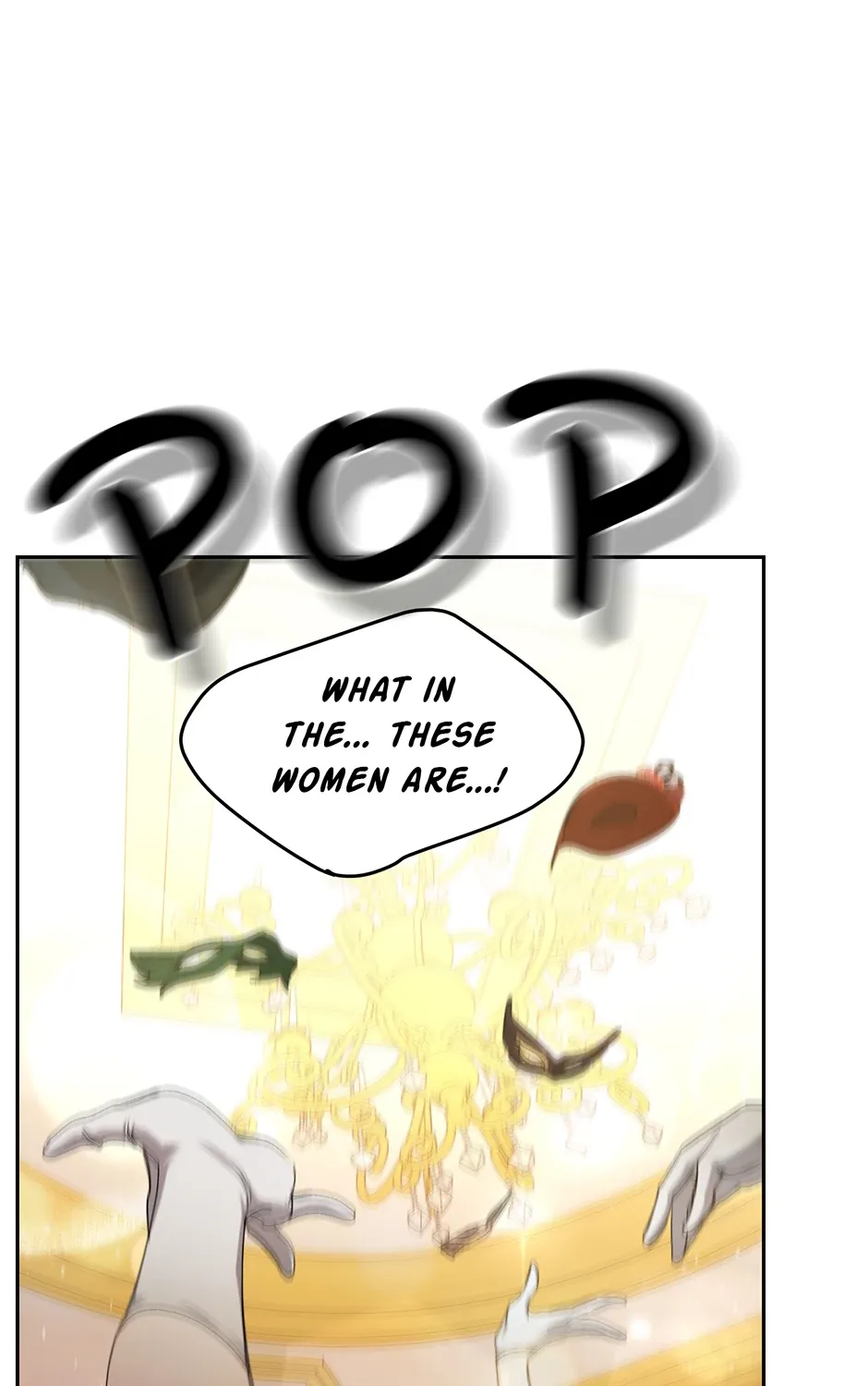 Read Ebony chapter 152 image 106 on Lezhin