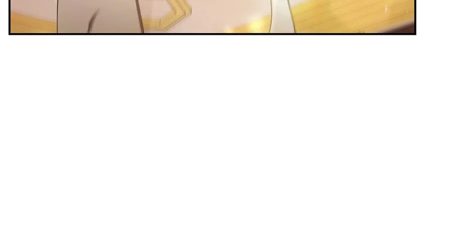 Read Ebony chapter 152 image 107 on Lezhin