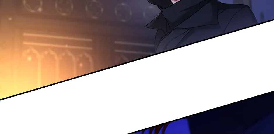 Read Ebony chapter 152 image 11 on Lezhin
