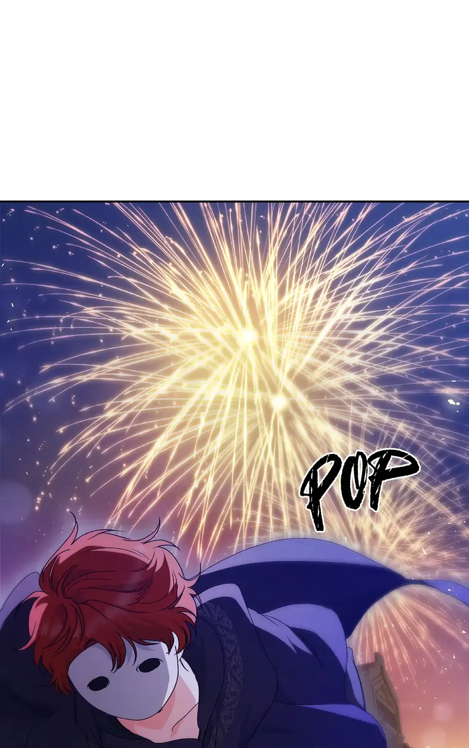 Read Ebony chapter 152 image 110 on Lezhin