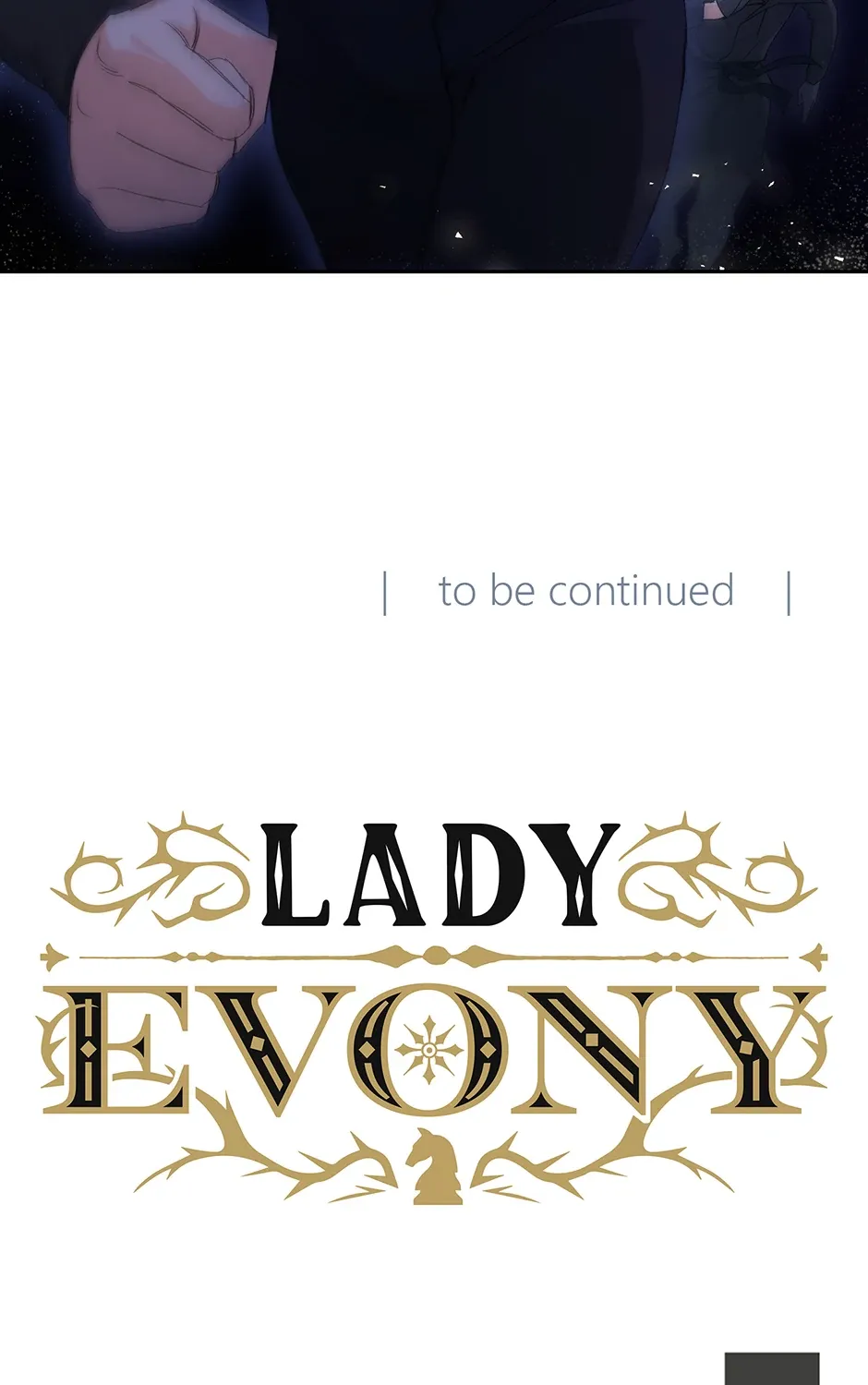 Read Ebony chapter 152 image 112 on Lezhin