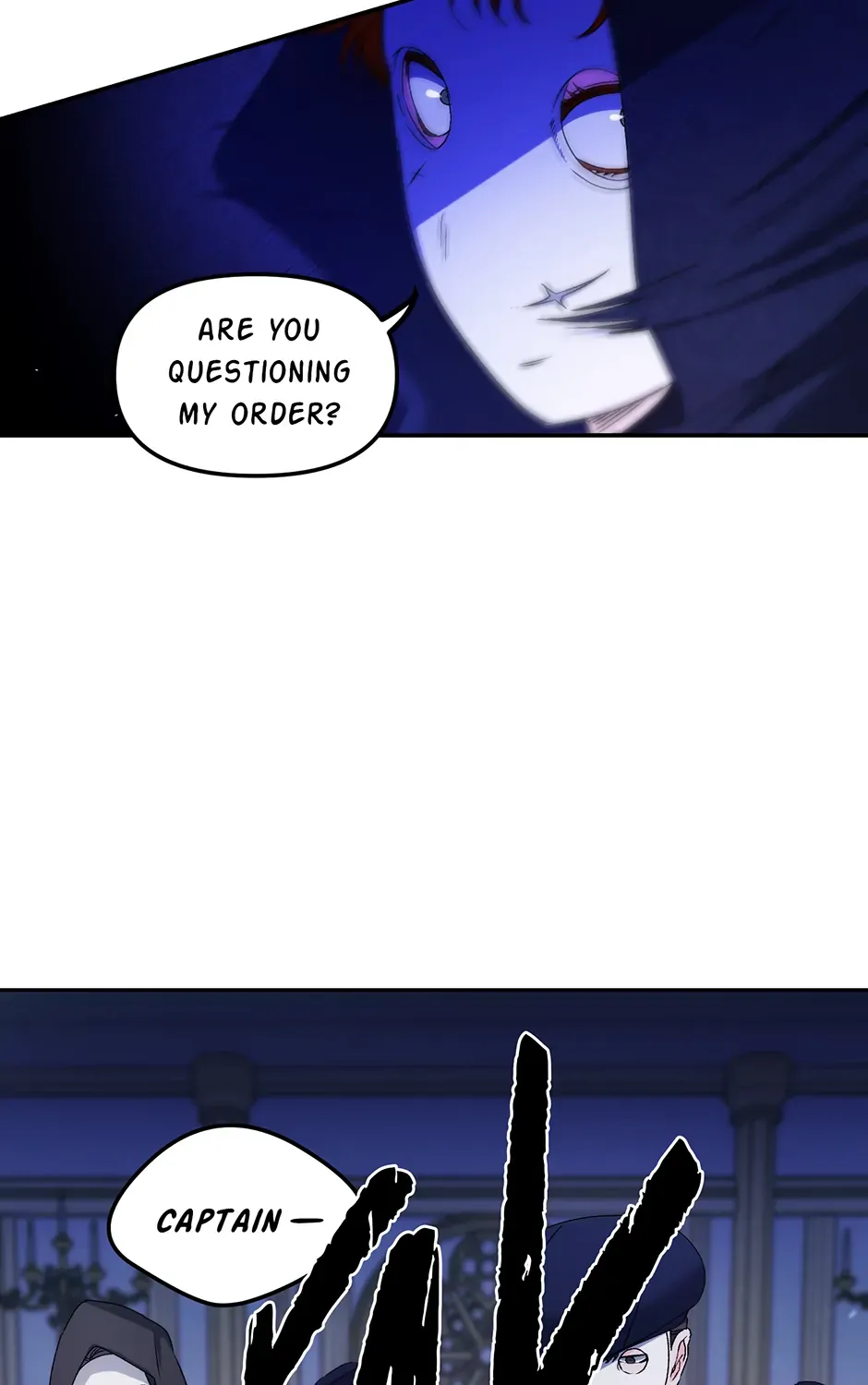 Read Ebony chapter 152 image 12 on Lezhin
