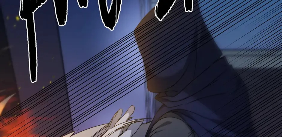 Read Ebony chapter 152 image 15 on Lezhin