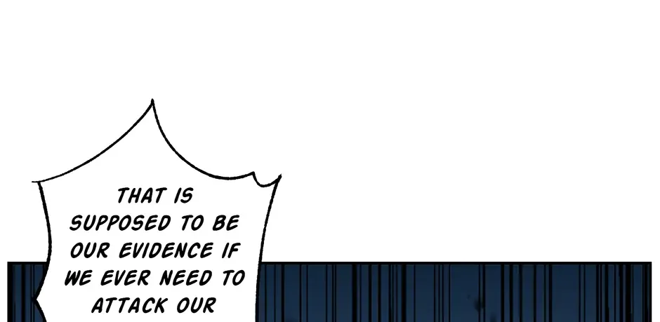 Read Ebony chapter 152 image 17 on Lezhin