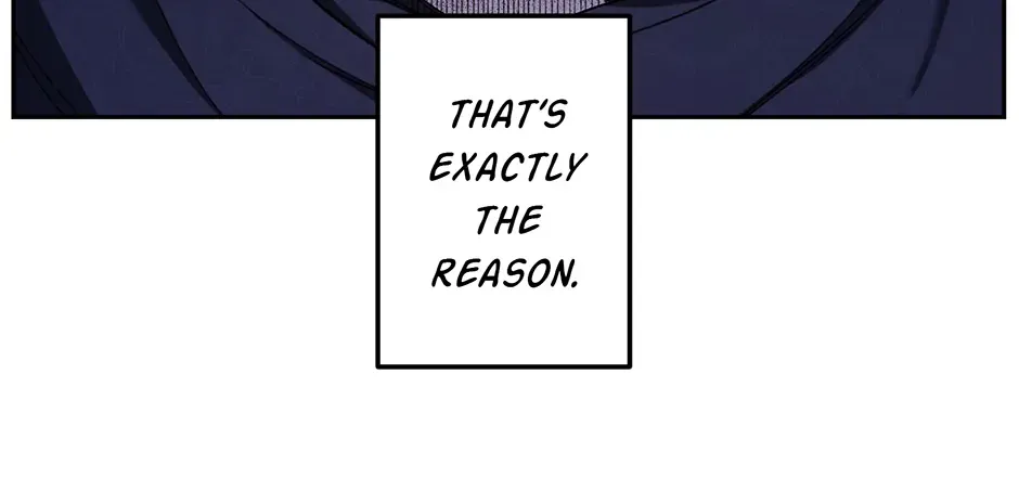 Read Ebony chapter 152 image 19 on Lezhin