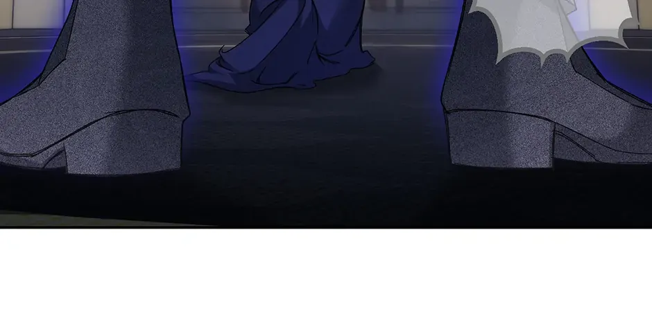 Read Ebony chapter 152 image 21 on Lezhin