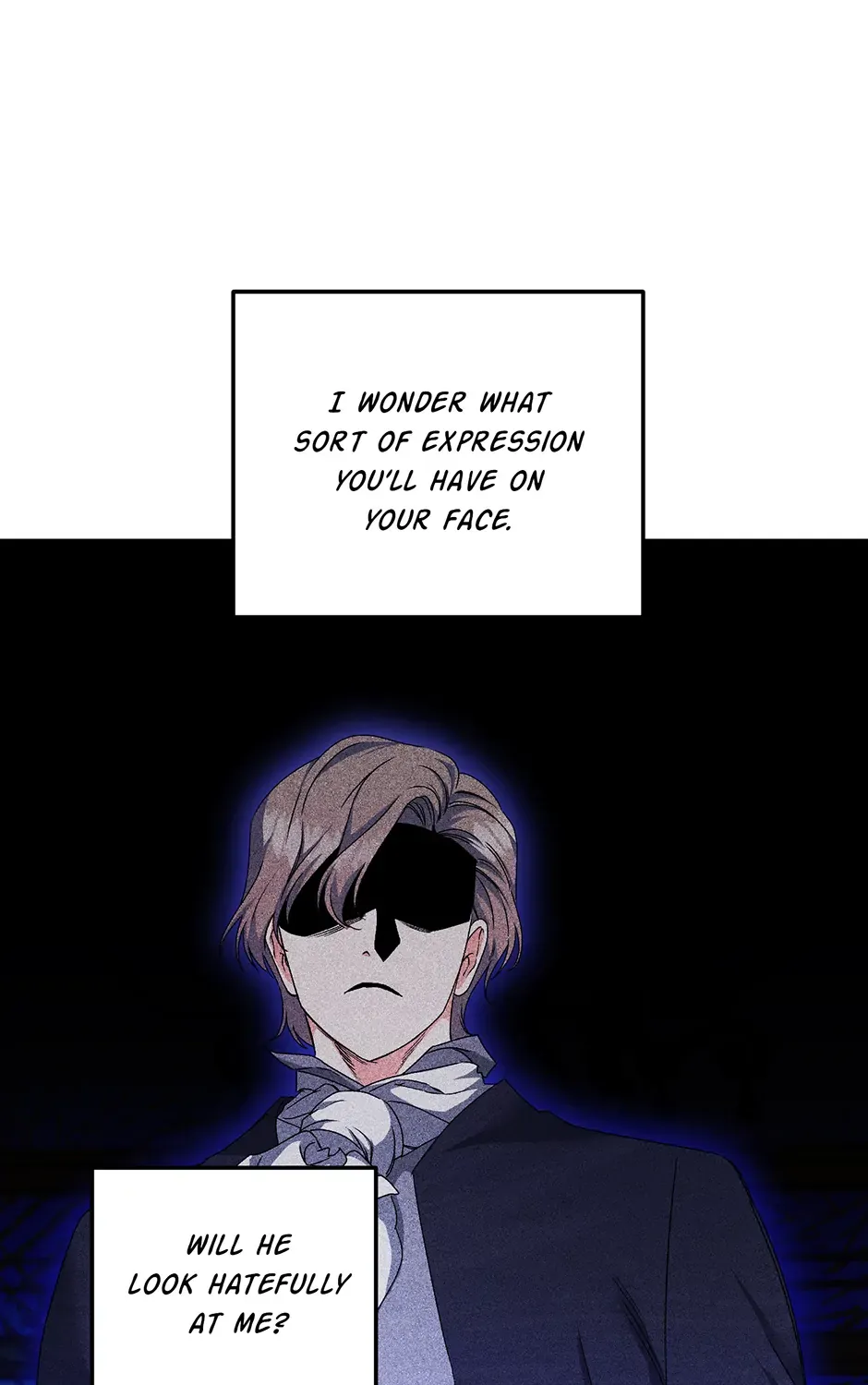 Read Ebony chapter 152 image 22 on Lezhin