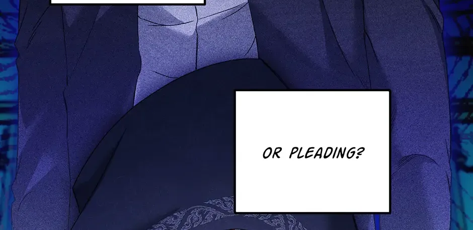 Read Ebony chapter 152 image 23 on Lezhin