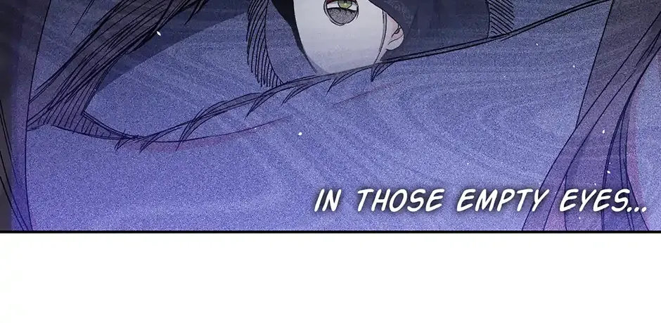 Read Ebony chapter 152 image 25 on Lezhin