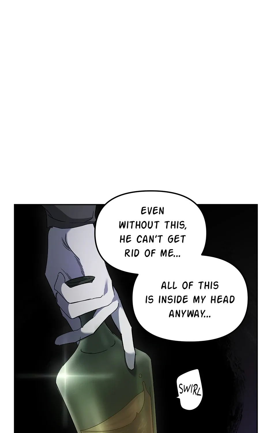 Read Ebony chapter 152 image 26 on Lezhin