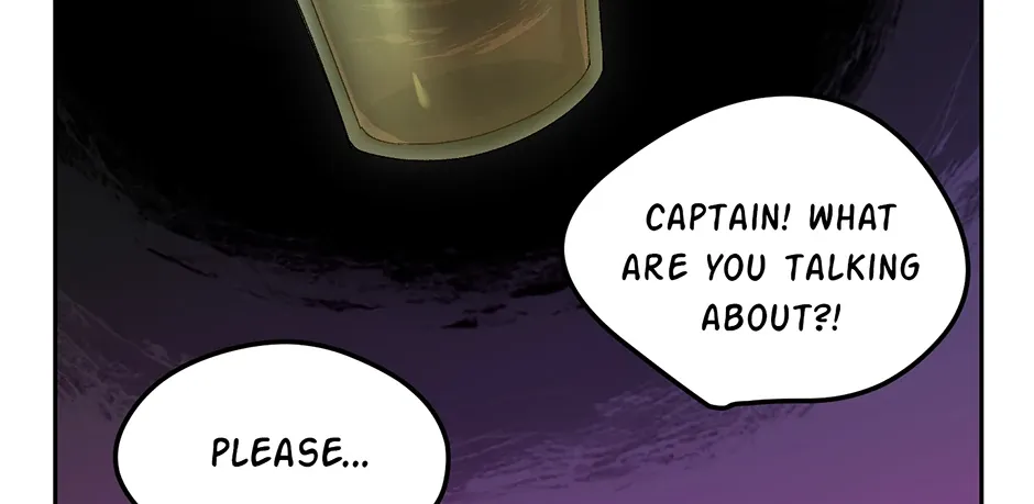Read Ebony chapter 152 image 27 on Lezhin