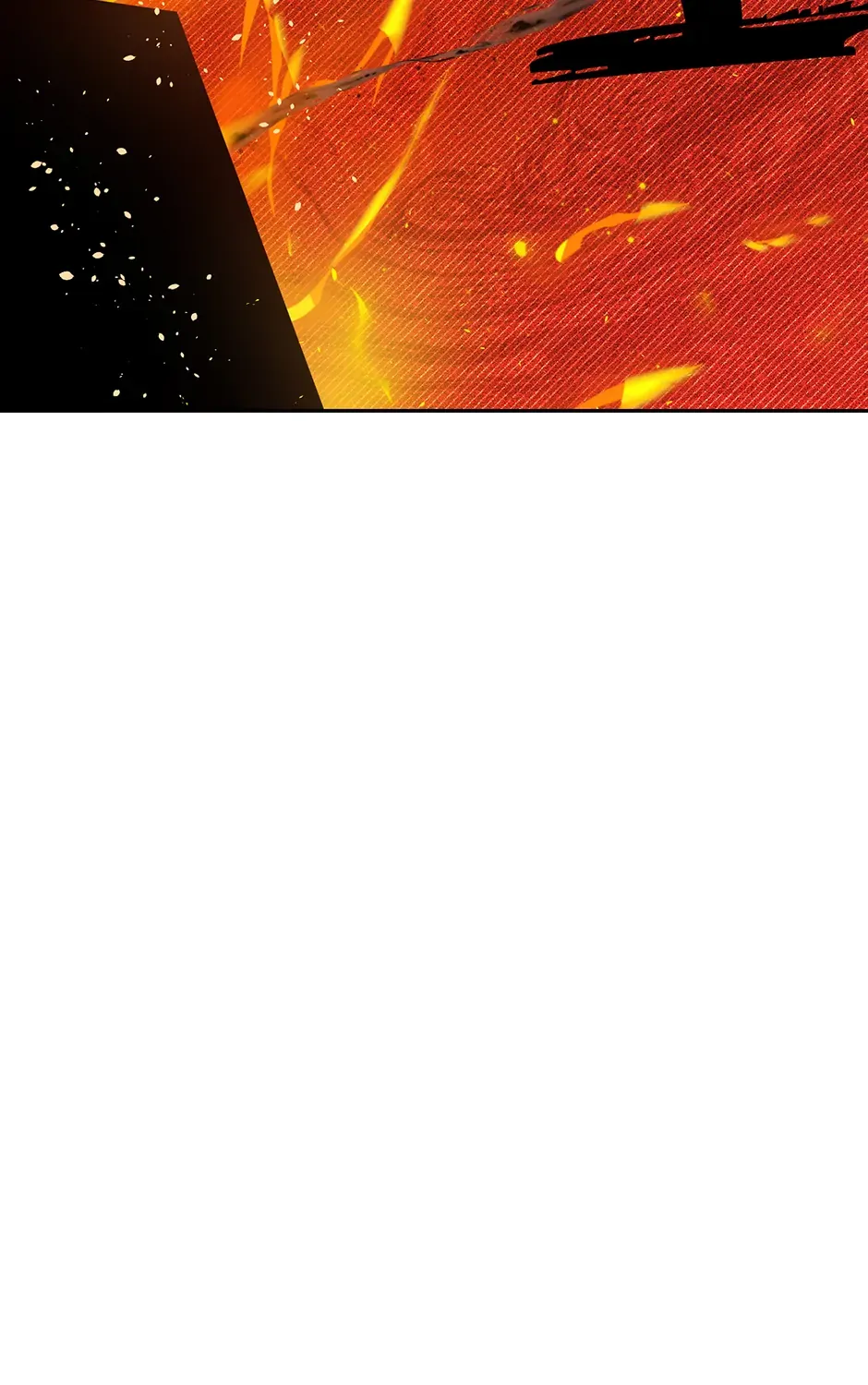 Read Ebony chapter 152 image 30 on Lezhin