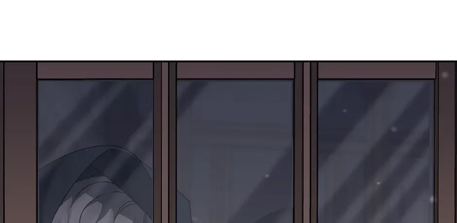 Read Ebony chapter 152 image 31 on Lezhin
