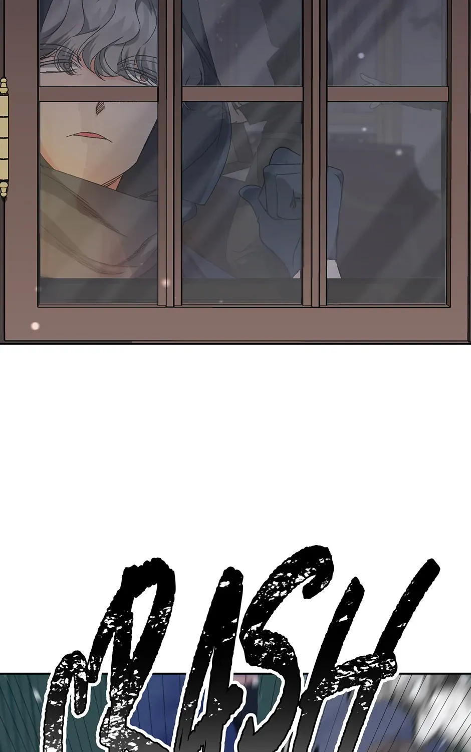 Read Ebony chapter 152 image 32 on Lezhin
