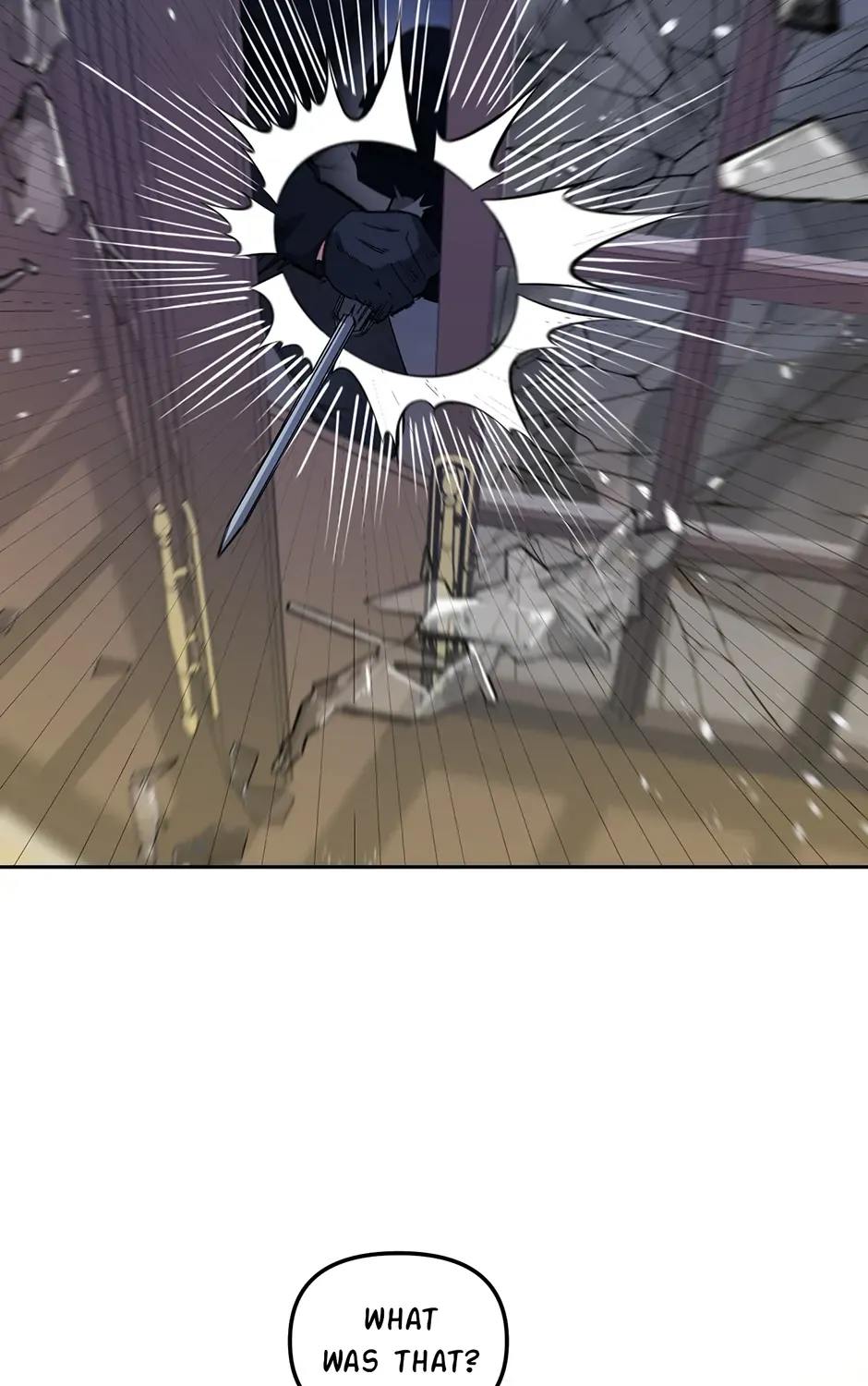 Read Ebony chapter 152 image 34 on Lezhin