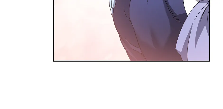 Read Ebony chapter 152 image 37 on Lezhin
