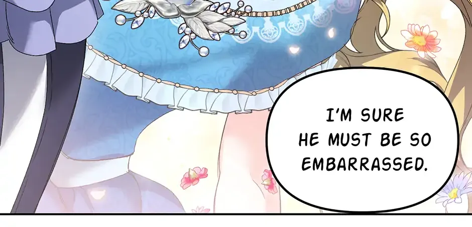 Read Ebony chapter 152 image 39 on Lezhin