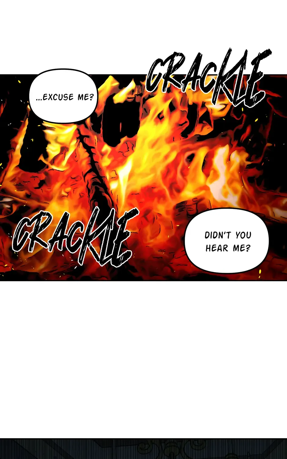 Read Ebony chapter 152 image 4 on Lezhin