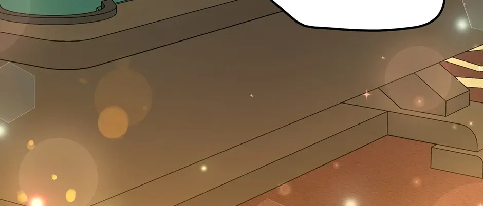 Read Ebony chapter 152 image 41 on Lezhin