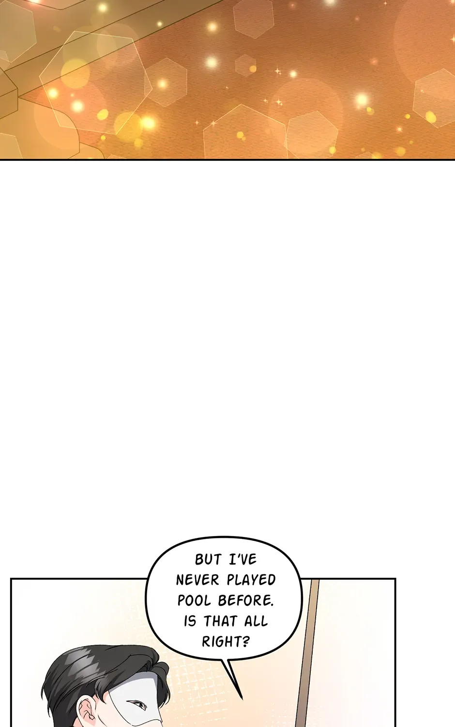 Read Ebony chapter 152 image 42 on Lezhin