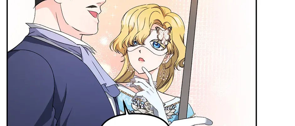 Read Ebony chapter 152 image 43 on Lezhin