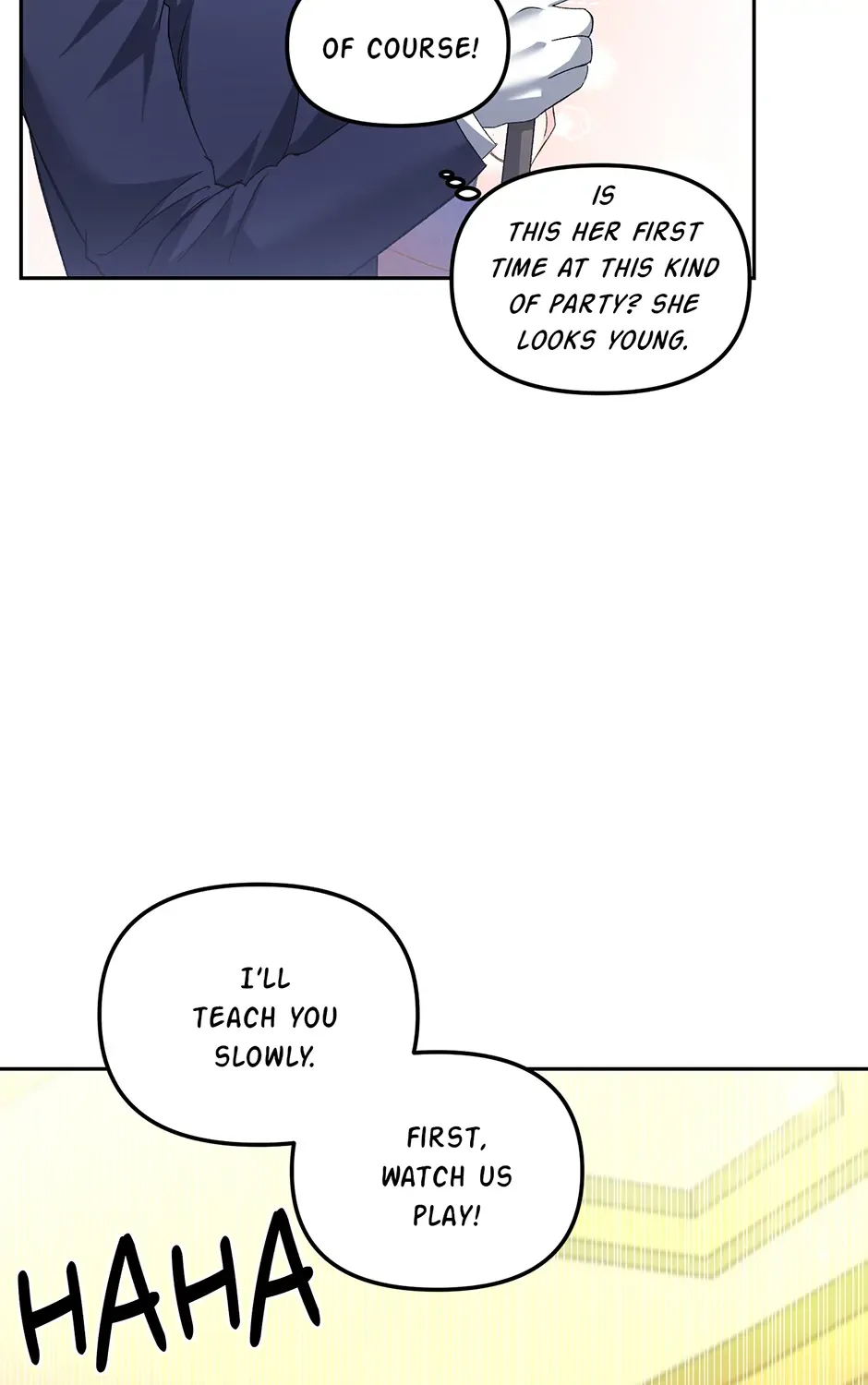 Read Ebony chapter 152 image 44 on Lezhin