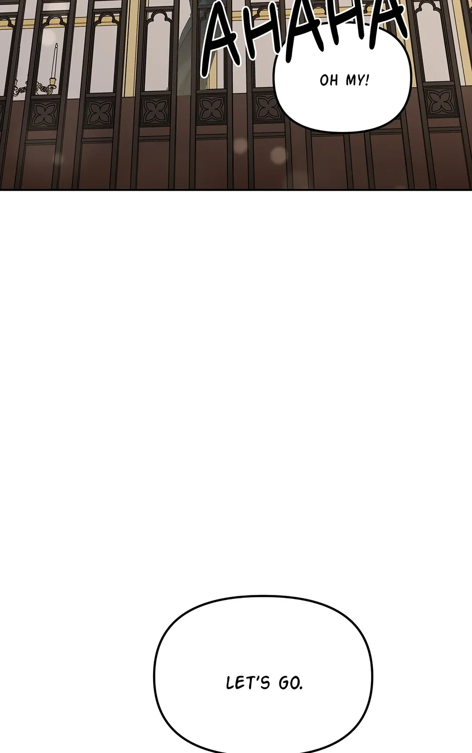 Read Ebony chapter 152 image 46 on Lezhin