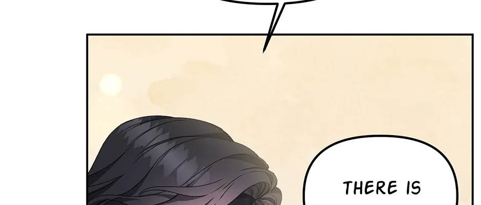Read Ebony chapter 152 image 47 on Lezhin