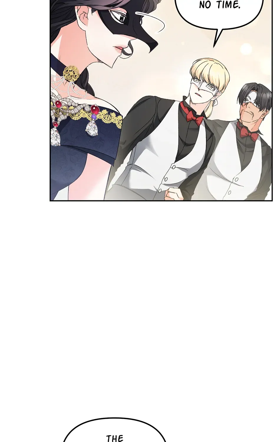 Read Ebony chapter 152 image 48 on Lezhin