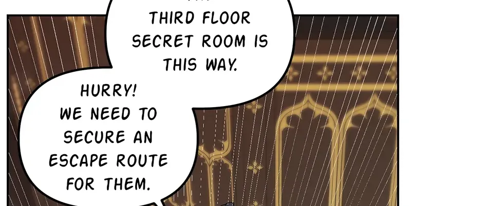 Read Ebony chapter 152 image 49 on Lezhin