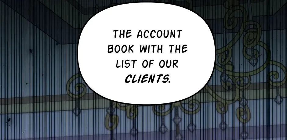 Read Ebony chapter 152 image 5 on Lezhin
