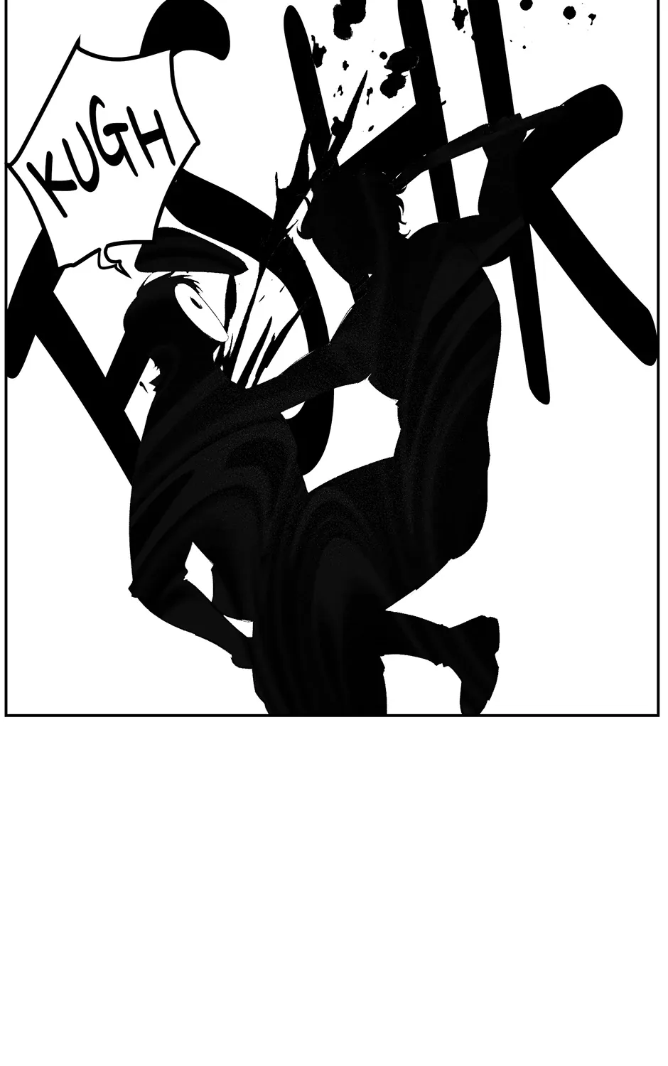 Read Ebony chapter 152 image 52 on Lezhin