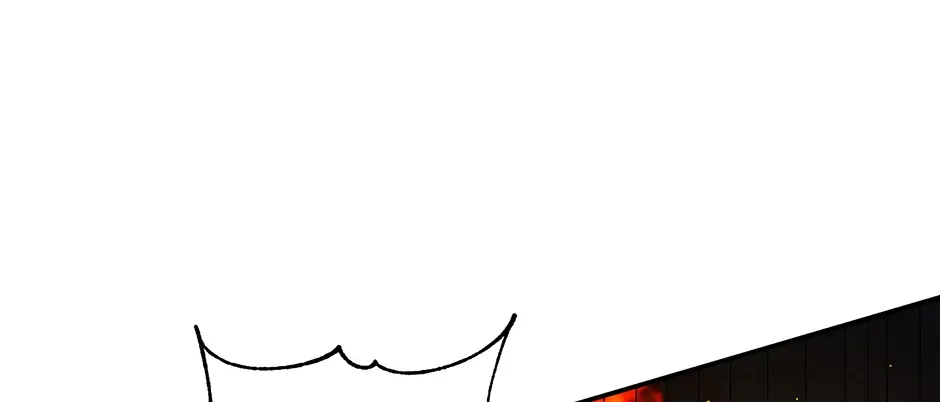 Read Ebony chapter 152 image 55 on Lezhin