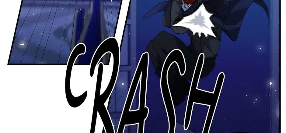 Read Ebony chapter 152 image 61 on Lezhin