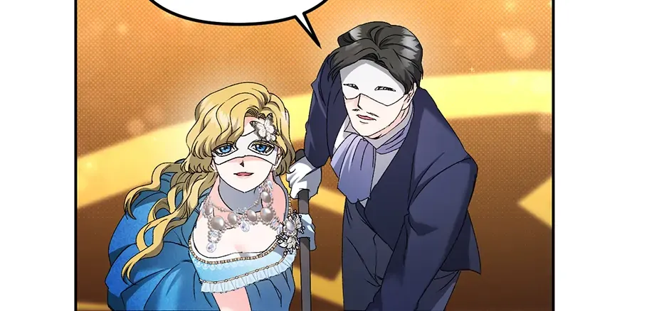 Read Ebony chapter 152 image 63 on Lezhin